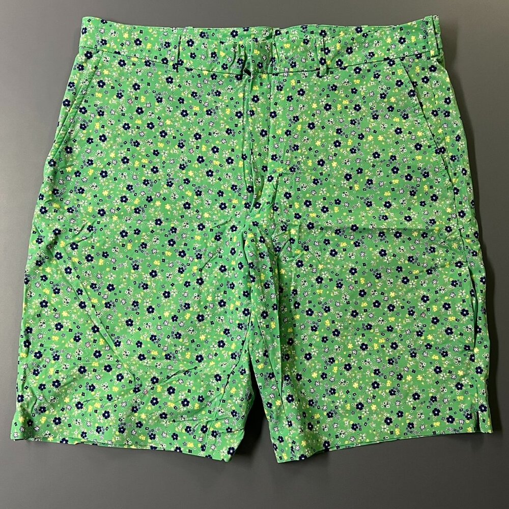 Polo Golf Ralph Lauren Shorts